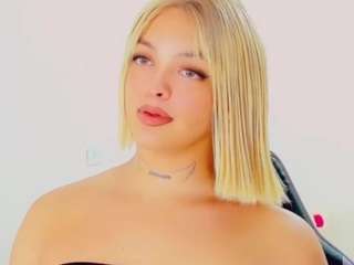 emmasaenz webcam model stream image