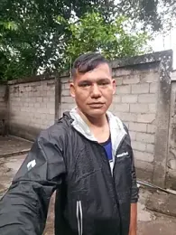 Franklin111230 webcam model stream image