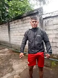 Franklin111230 webcam model stream image