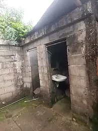 Franklin111230 webcam model stream image