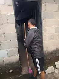 Franklin111230 webcam model stream image