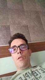 Erlo7_4 webcam cam4 model stream image