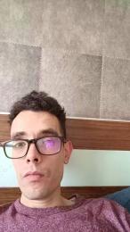 Erlo7_4 webcam model stream image