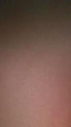 isabella323 webcam cam4 model stream image