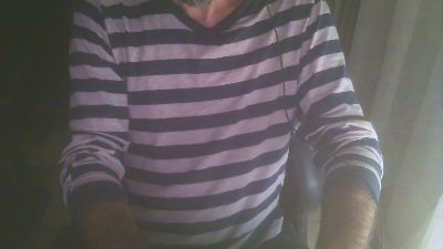 lopeladet1 webcam cam4 model stream image