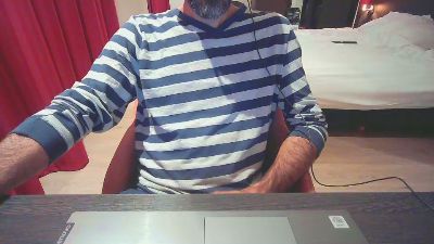 lopeladet1 webcam cam4 model stream image