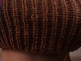 adritvance webcam model stream image