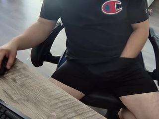 nightlifecouple247 webcam model stream image