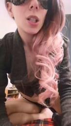 sweeetgirl_hot webcam cam4 model stream image