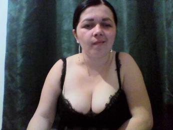 Vitalina272127 webcam bongacams model stream image