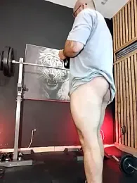 Luke__09 webcam model stream image