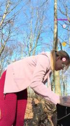 xHotmilf87x webcam cam4 model stream image