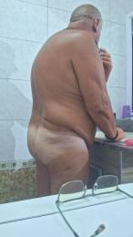 raserintegral2 webcam model stream image