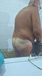 raserintegral2 webcam model stream image