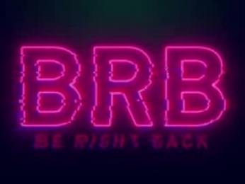 lilyth_adam webcam chaturbate model stream image