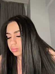 Andrestarr webcam stripchat model stream image