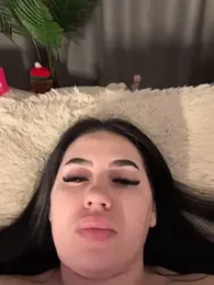 Andrestarr webcam model stream image