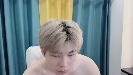 xiaoyang5200 webcam stripchat model stream image