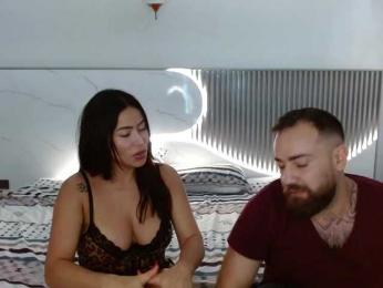 hotcouplexx11 webcam model stream image