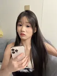 anan_baby webcam model stream image