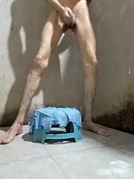 DanielTorres1 webcam model stream image