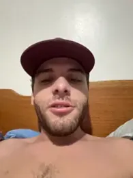 mendonca_4m webcam stripchat model stream image