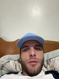 mendonca_4m webcam model stream image