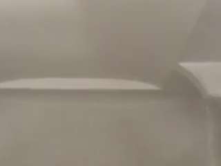 yourbigdickbob webcam camsoda model stream image