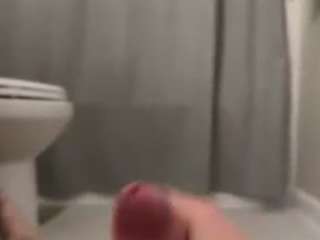 yourbigdickbob webcam model stream image