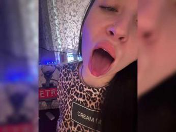 _dashulka_ webcam bongacams model stream image