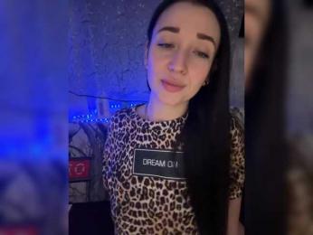 _dashulka_ webcam bongacams model stream image