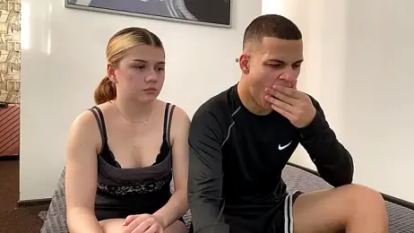 mirel_couple webcam model stream image