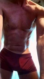 tonytuga webcam model stream image