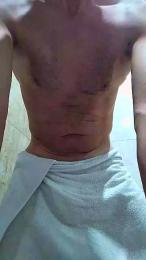 tonytuga webcam model stream image