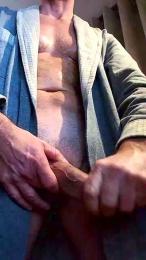 tonytuga webcam cam4 model stream image