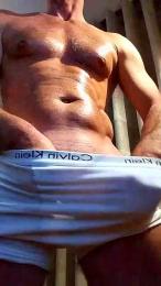 tonytuga webcam model stream image