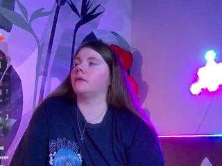 rubyvalen webcam model stream image