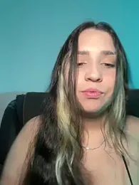 valentina_jonnes1 webcam model stream image