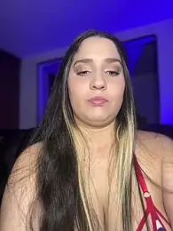 valentina_jonnes1 webcam model stream image