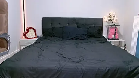 Niinarosee webcam model stream image