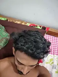 JOHN_LEE_DEREK webcam model stream image