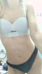 Occhineri97 webcam model stream image