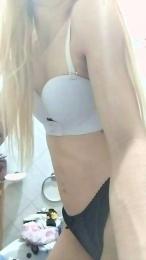 Occhineri97 webcam model stream image