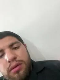 Futsam638 webcam model stream image