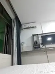 ZJQ-sss webcam model stream image