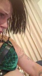 Mastershousepet webcam model stream image