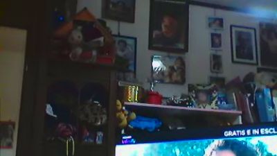 Ficcoduro3 webcam model stream image