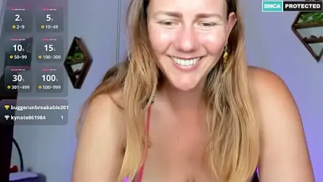 jasminedaze888 webcam model stream image