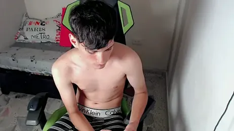 Pablito_junior webcam model stream image