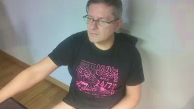 qpmario webcam cam4 model stream image